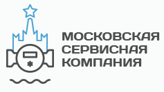 Московская промышленная компания. Сервисная компания. Логотип сервисных компании компании. ООО «Московская промышленно-сервисная компания. Сафротекс сервисная компания.