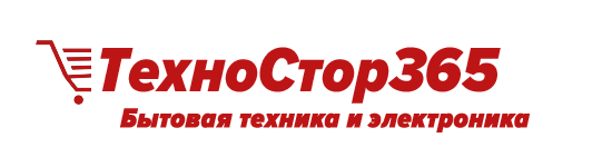 Техностор Ру Интернет Магазин Москва