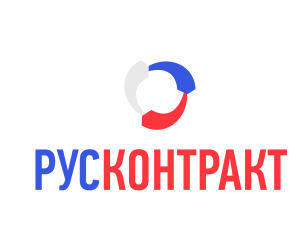 Русконтракт франшиза