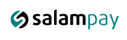 переводы salampay