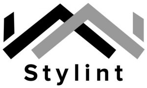 Мебельное ателье Stylint