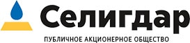 селигдар алдан