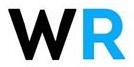 WantResult развод