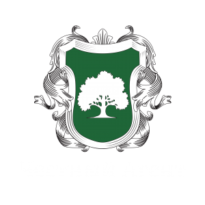ритуальная компания честный агент отзывы клиентов