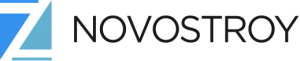 Z-novostroy отзывы клиентов