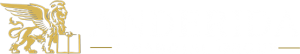 anderida financial group отзывы