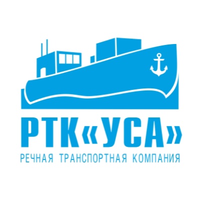 ТРАНСПОРТ нижегородской области Введение Нижегородская область является