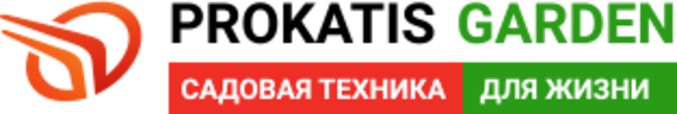 Прокатись. Садовая техника Москва 25 км МКАД.