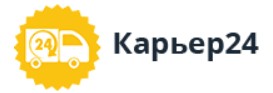 Карьера 24